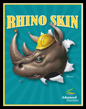 RhinoSkin_1L_Label_Web_New.jpg.f3ea6688fcb7a560137f0731a1497ba2.jpg