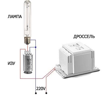 podklyuchenie.jpg.fc90d516a94991c84a3ec8d514dbca86.jpg