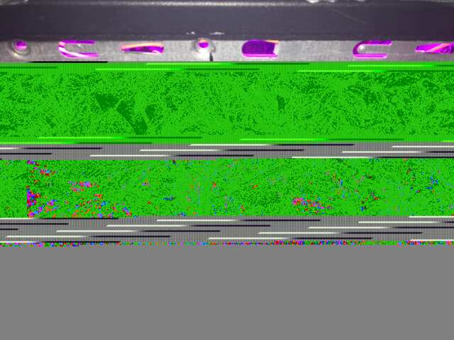 472225D8-ADA9-4508-BD86-38A13D0B7869.jpeg