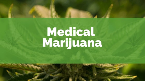 medical-marijuana-image.jpg