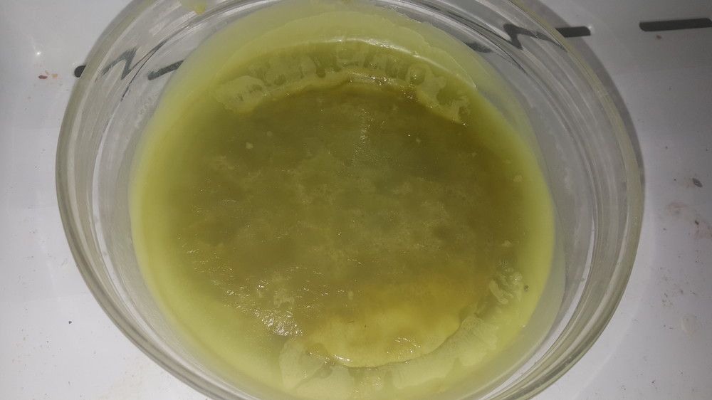 20180426_230456.jpg