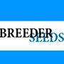 BreederSeeds