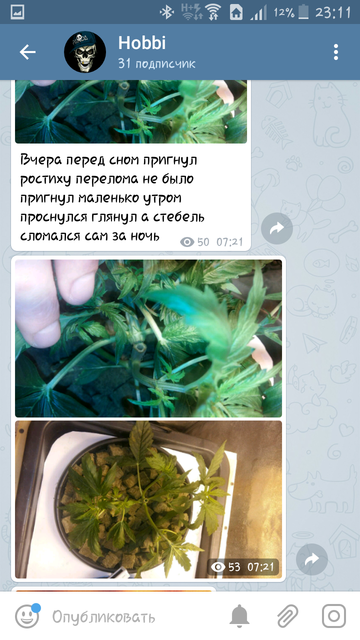 Screenshot_2018-04-04-23-11-56.png