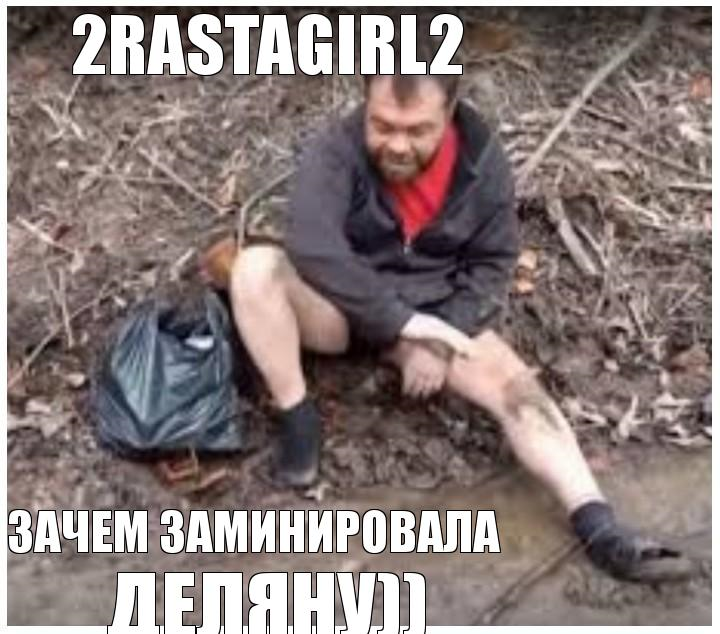 image.png.112f2e40b4efd1bf16ab43523fa712bb.png