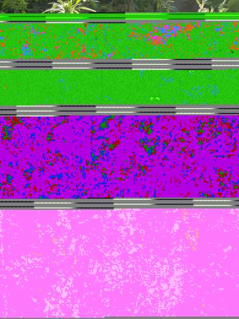 imgonline-com-ua-dexif831cvUcLKSjf.jpg