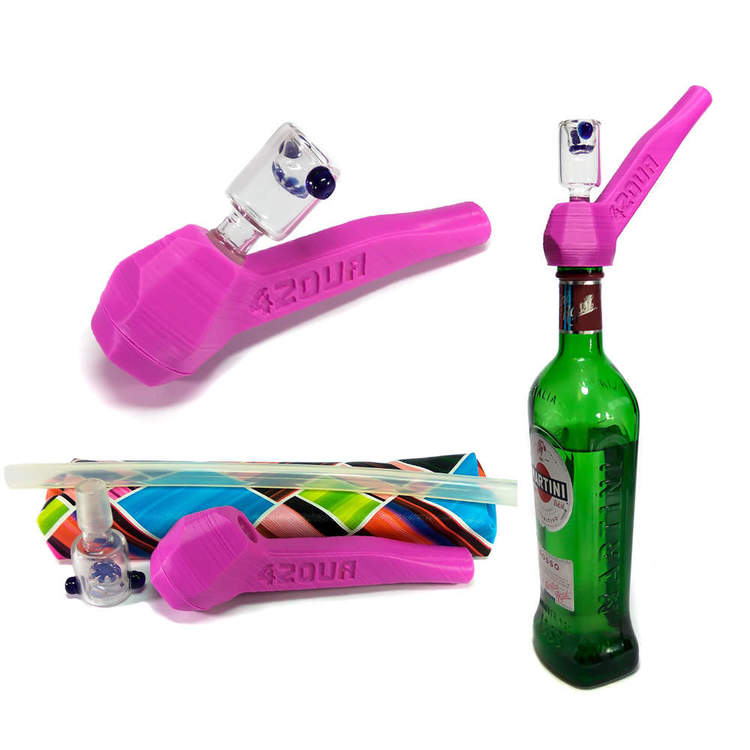 Easy-Stoner-420UA-Pink-3-in-1.jpg