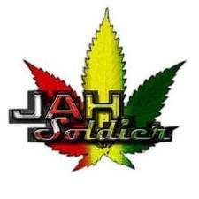 JahSoldier