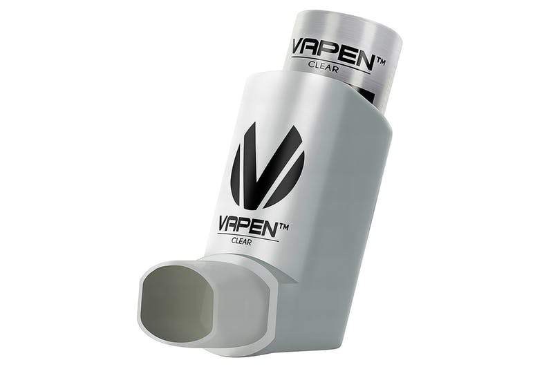 VapenInhaler.jpg