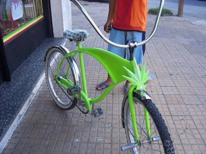 weed-bike.jpg