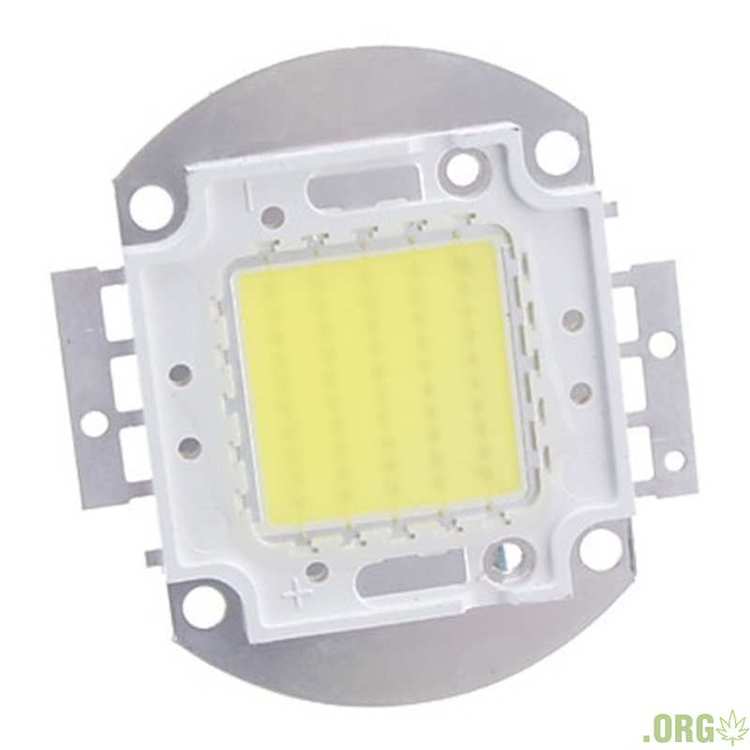 COB-LED-Chip-34V-9V-12V-10W.thumb.jpg.b98d3475e74a8fee29b5c4f5bad0f9da.jpg