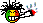default_smoka.gif.26fe616d3de168420f60646f28530abe.gif