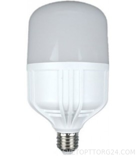 ekonomca-led-50w-e40-6500k.png.fdeb7da28cb4cd7baddf52b330ddac0d.png