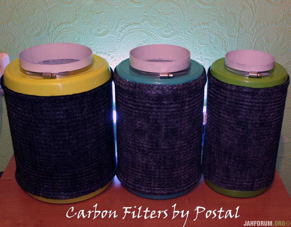 5a9ba21d6a663_carbonfilters.jpg