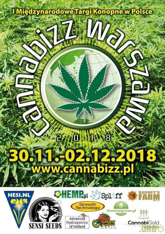 Cannabizz-2018-Poster-Warsaw.thumb.jpg.42a7f90b719f230ed67f9c3f2749b89c.jpg