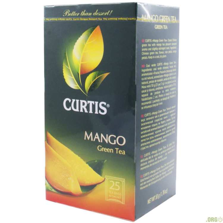 chaj-curtis-mango-green.thumb.jpg.5cebe36d4840987efda7594ed6b18ef3.jpg