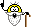 default_old.gif.247d285683a89623dc3b5adaed27e77b.gif