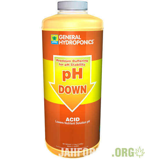 general-hydroponics-ph-down.jpg.e79d7c08d9963e64b979c4567f870b3e.jpg