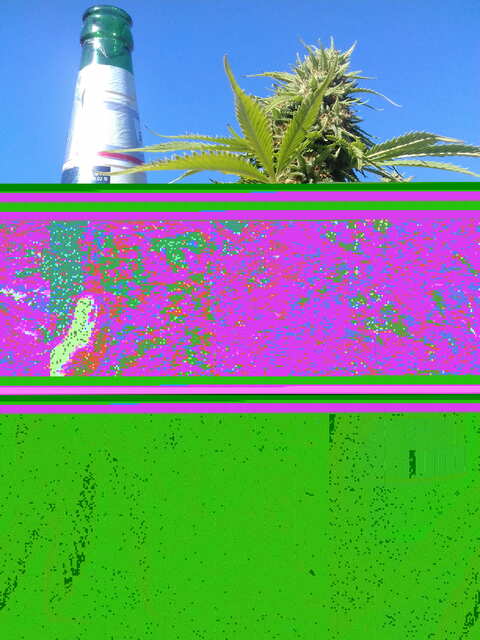 20181010_094042.jpg