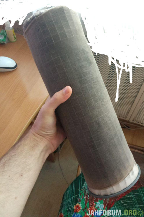 photo_2018-11-04_04-46-21.thumb.png.9a04f357c9bae1c96b38600b89b57155.png