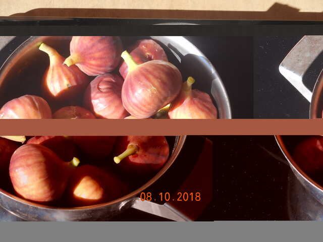 14.11.18 002