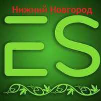 ES-НН