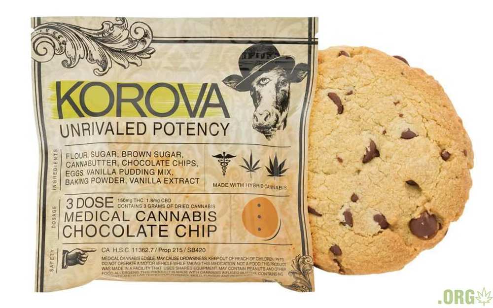 korova_edible-1024x640.jpg