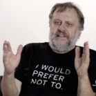 zizek