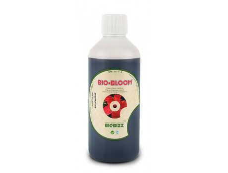 Biobloom-EU-500ml-460x350.jpg.49084dd7d9949e934e6c13894bfa40fe.jpg