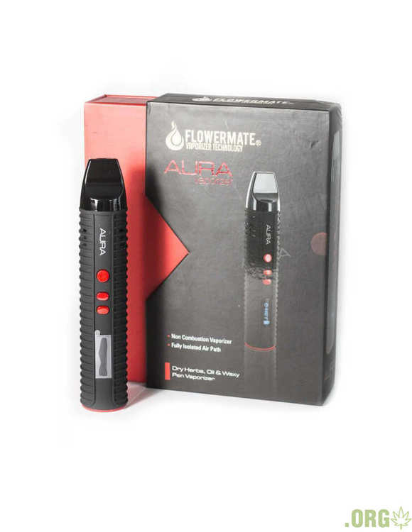 Flowermate-Aura-Vaporizer-1-700x700-1-1.jpg