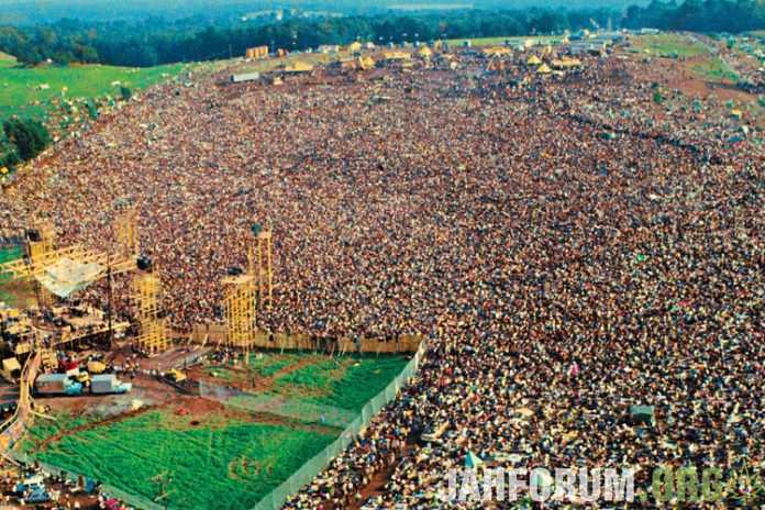 Woodstock-69.jpg