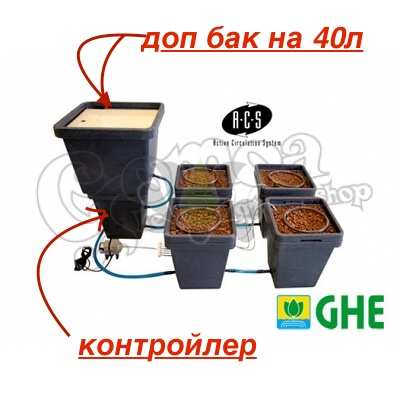 ghe-waterpack-acs-gro0899.jpg.4e7b6a41178df92a82a1ce3eba27e1ca.jpg