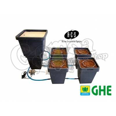 ghe-waterpack-acs-gro0899.jpg.ce0fdc81cad2ab17b5300de69b6d8eee.jpg