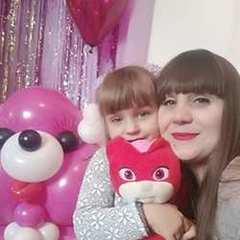 Ninel