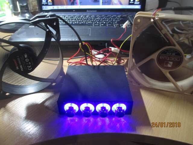 заряд к новому грову, епт)))