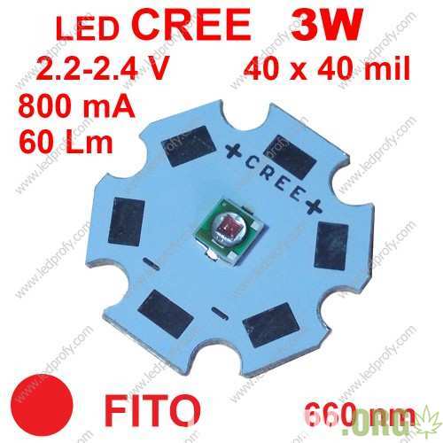 CREE3W660nm-500x500.jpg.f9c5ef1515d976833001cd236d166578.jpg