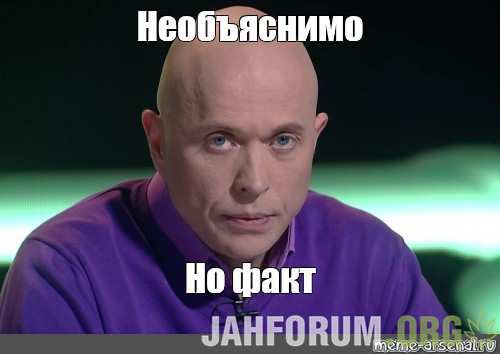 a1bc9f2643e9e4c064fef1bd46c55399.jpg.c13378a767d090a8c94530957aa95790.jpg