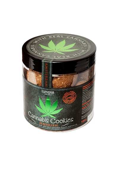 euphoria-cannabis-cookies-hashish_enl.jpg