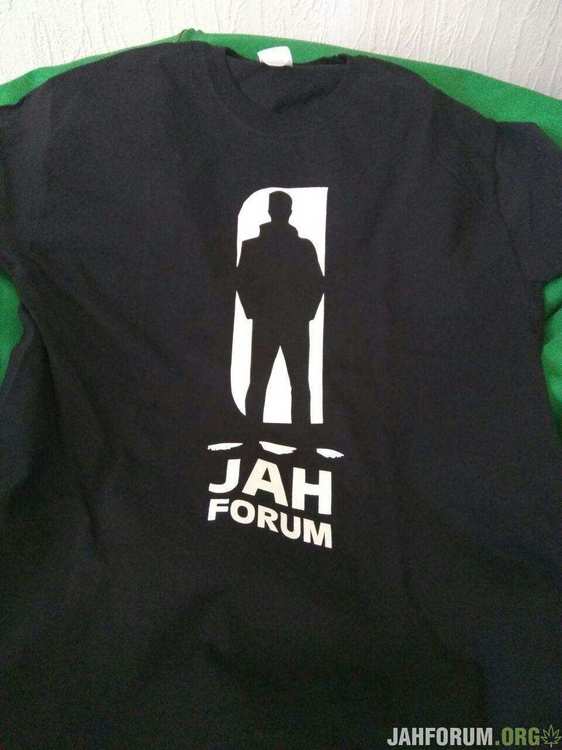 jah-forum-tshirt-black.jpg