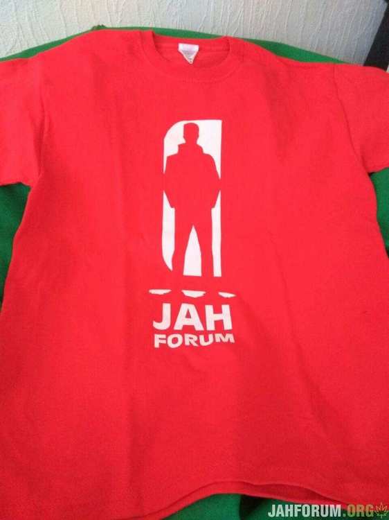 jah-forum-tshirt-red.jpg