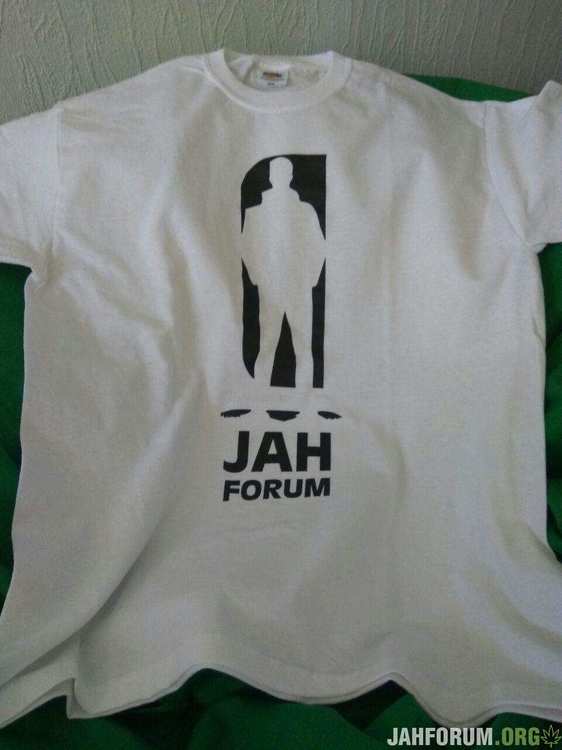 jah-forum-tshirt-white.jpg