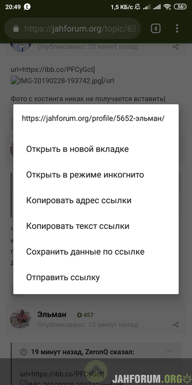 Screenshot_2019-03-01-20-49-39-925_com.android.chrome.png