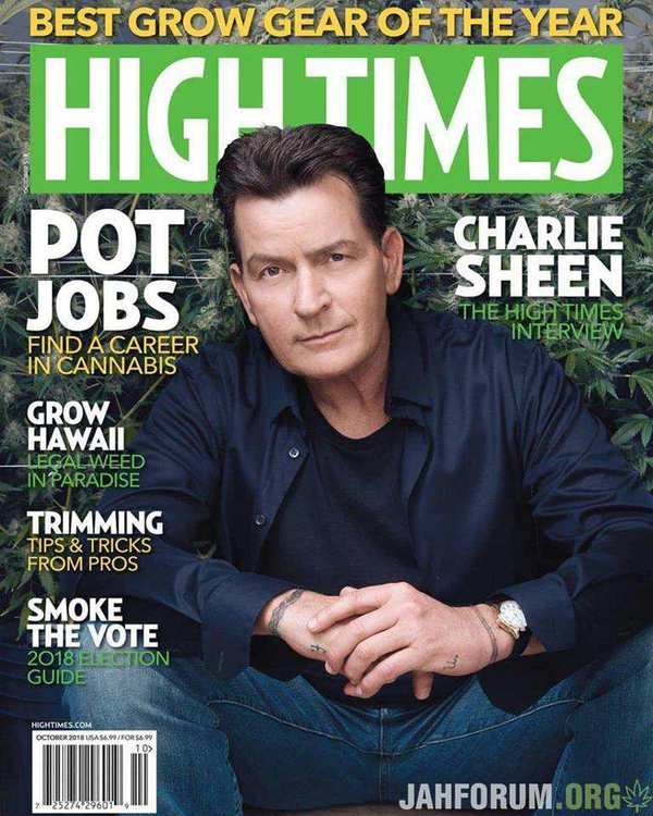 charlie-sheen-high-times-magazine.jpg