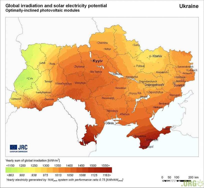 karta-solnechnoy-aktivnosti-ukraine.jpg.pagespeed.ce.-Bz6T7o9z6.jpg