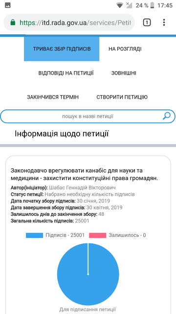 Screenshot_20190312-174545_Chrome.png