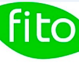 fitoonline