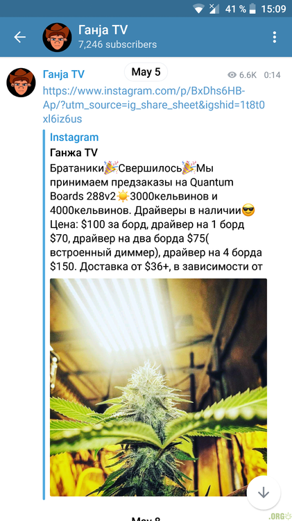Screenshot_20190520-150954_Telegram_X.png