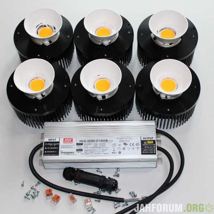 copy-of-kit-diy-grow-led-300w-6-x-cree-cxb3590-complete-kit.thumb.jpg.8b79eef76f3209a6637b317ac8a84740.jpg