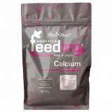 powderfeedingcalcium_front-160x160.jpg.9dce7a3b373c711ec73f3324c0d5e499.jpg