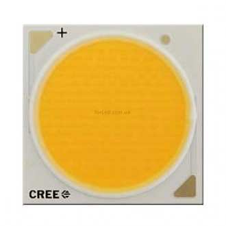 product-Cree-CXA-3050_76b237218f12a23455d142d88d729820.ipthumb400x330prop.jpg.5263a4593a1cbb03ed8305dcd7f3a5e8.jpg