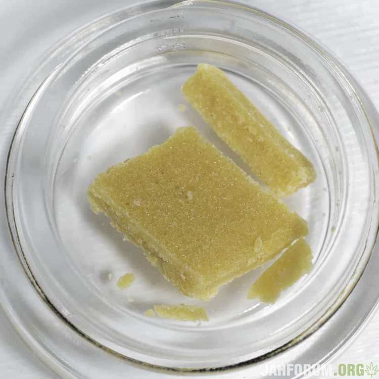 cc-indica-concentrate-960x960.jpg